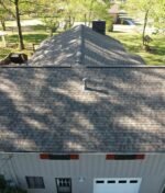 The Ultimate Guide to Metal Roof Cleaning & Maintenance