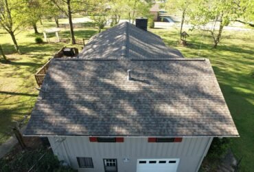Noto Roofing image 70