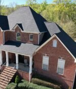 10 Signs Your Roof Needs Immediate Attention (Before It’s Too Late)