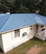 A Step-by-Step Guide to Filing an Insurance Claim for Roof Damage