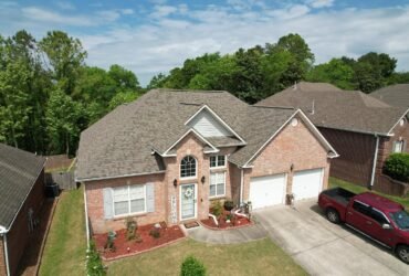 Noto roofing image 66